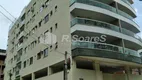 Foto 15 de Apartamento com 2 Quartos à venda, 60m² em  Vila Valqueire, Rio de Janeiro