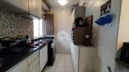 Foto 7 de Apartamento com 3 Quartos à venda, 67m² em Humaitá, Porto Alegre