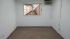 Foto 25 de Apartamento com 1 Quarto para alugar, 1096m² em Vila Leopoldina, São Paulo