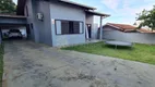 Foto 7 de Casa com 2 Quartos à venda, 93m² em Itaum, Joinville