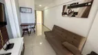 Foto 3 de Apartamento com 2 Quartos à venda, 56m² em Ponta Negra, Natal