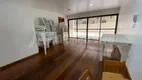Foto 29 de Apartamento com 4 Quartos à venda, 201m² em Laranjeiras, Rio de Janeiro