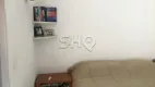 Foto 5 de Apartamento com 1 Quarto à venda, 43m² em Perdizes, São Paulo