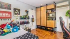 Foto 28 de Apartamento com 3 Quartos à venda, 276m² em Bela Vista, Porto Alegre