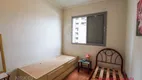 Foto 14 de Apartamento com 3 Quartos à venda, 70m² em Chácara Klabin, São Paulo