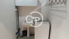 Foto 16 de Casa com 2 Quartos à venda, 67m² em Vila Indaiá, Rio Claro