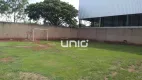 Foto 4 de Casa com 1 Quarto à venda, 100m² em Santa Rita, Piracicaba