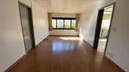 Foto 8 de Apartamento com 3 Quartos à venda, 100m² em Pio X, Caxias do Sul