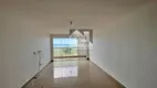 Foto 17 de Apartamento com 4 Quartos para alugar, 150m² em Praia do Pecado, Macaé