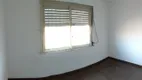 Foto 19 de Apartamento com 1 Quarto à venda, 45m² em Rubem Berta, Porto Alegre