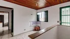 Foto 25 de Casa com 5 Quartos para venda ou aluguel, 256m² em Parque Jabaquara, São Paulo