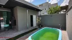 Foto 23 de Casa com 3 Quartos à venda, 98m² em Nova Cerejeiras, Atibaia