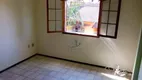 Foto 9 de Apartamento com 3 Quartos à venda, 94m² em Vila Orlandélia, Barra Mansa