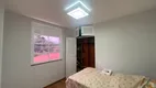 Foto 10 de Apartamento com 1 Quarto à venda, 31m² em Itaipava, Petrópolis