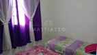 Foto 3 de Apartamento com 2 Quartos à venda, 53m² em Parque Residencial Abilio Pedro, Limeira