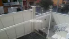 Foto 15 de Sobrado com 2 Quartos à venda, 100m² em Vila Pita, São Paulo