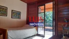 Foto 9 de Casa de Condomínio com 3 Quartos à venda, 220m² em Pendotiba, Niterói