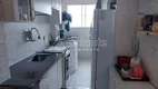 Foto 6 de Apartamento com 3 Quartos à venda, 65m² em Ponte Preta, Campinas