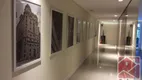 Foto 27 de Apartamento com 2 Quartos à venda, 69m² em Belenzinho, São Paulo