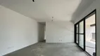Foto 9 de Apartamento com 2 Quartos à venda, 106m² em Vila Clementino, São Paulo