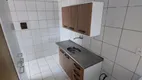 Foto 5 de Apartamento com 3 Quartos para alugar, 68m² em Capim Macio, Natal