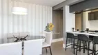 Foto 20 de Apartamento com 3 Quartos à venda, 98m² em Bacacheri, Curitiba