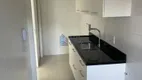 Foto 3 de Apartamento com 3 Quartos à venda, 74m² em Recreio Dos Bandeirantes, Rio de Janeiro