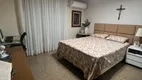 Foto 28 de Apartamento com 3 Quartos à venda, 181m² em Aldeota, Fortaleza