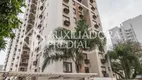 Foto 21 de Apartamento com 2 Quartos à venda, 67m² em Passo da Areia, Porto Alegre