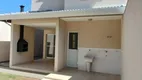 Foto 23 de Casa com 3 Quartos à venda, 140m² em Colônia, Jundiaí