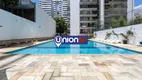 Foto 15 de Apartamento com 4 Quartos à venda, 169m² em Indianópolis, São Paulo