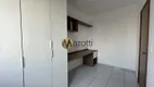 Foto 16 de Apartamento com 3 Quartos à venda, 78m² em Canto do Forte, Praia Grande