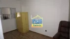 Foto 10 de Casa com 3 Quartos à venda, 146m² em Jardim Nossa Senhora Auxiliadora, Campinas