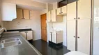 Foto 10 de Apartamento com 3 Quartos para venda ou aluguel, 250m² em Centro, Piracicaba