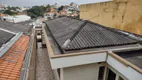 Foto 24 de Casa com 2 Quartos à venda, 140m² em Pirituba, São Paulo