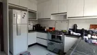 Foto 19 de Casa com 3 Quartos à venda, 250m² em Jardim Presidente, Londrina