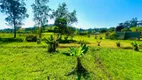 Foto 5 de Fazenda/Sítio com 1 Quarto à venda, 60m² em Zona Rural, Santo Antônio do Pinhal