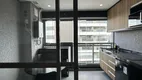Foto 12 de Apartamento com 1 Quarto para alugar, 30m² em Pinheiros, São Paulo