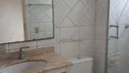 Foto 18 de Apartamento com 3 Quartos à venda, 87m² em Vila Nossa Senhora de Fátima, Americana