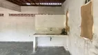 Foto 36 de Casa com 3 Quartos à venda, 300m² em  Vila Valqueire, Rio de Janeiro