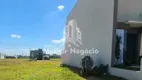 Foto 19 de Lote/Terreno à venda, 250m² em Residencial Azaleas, Saltinho