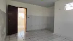 Foto 6 de Casa com 2 Quartos para alugar, 100m² em Candeias, Jaboatão dos Guararapes