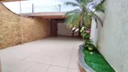 Foto 4 de Casa com 4 Quartos à venda, 131m² em Vila Guilhermina, Praia Grande