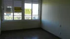 Foto 20 de Apartamento com 2 Quartos à venda, 300m² em Centro, Pelotas