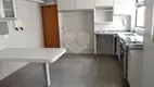 Foto 12 de Apartamento com 4 Quartos à venda, 203m² em Sumaré, São Paulo