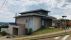 Foto 2 de Casa com 4 Quartos à venda, 360m² em Loteamento Residencial Morada do Sol, Mairiporã