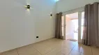 Foto 5 de Casa com 2 Quartos para alugar, 69m² em Jardim Leblon, Maringá