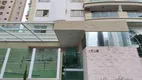 Foto 21 de Apartamento com 4 Quartos à venda, 120m² em Nova Suica, Goiânia