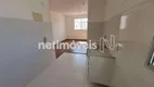 Foto 4 de Apartamento com 2 Quartos à venda, 45m² em Angicos, Vespasiano