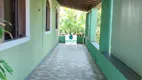 Foto 4 de Casa com 3 Quartos à venda, 300m² em Jaua Abrantes, Camaçari